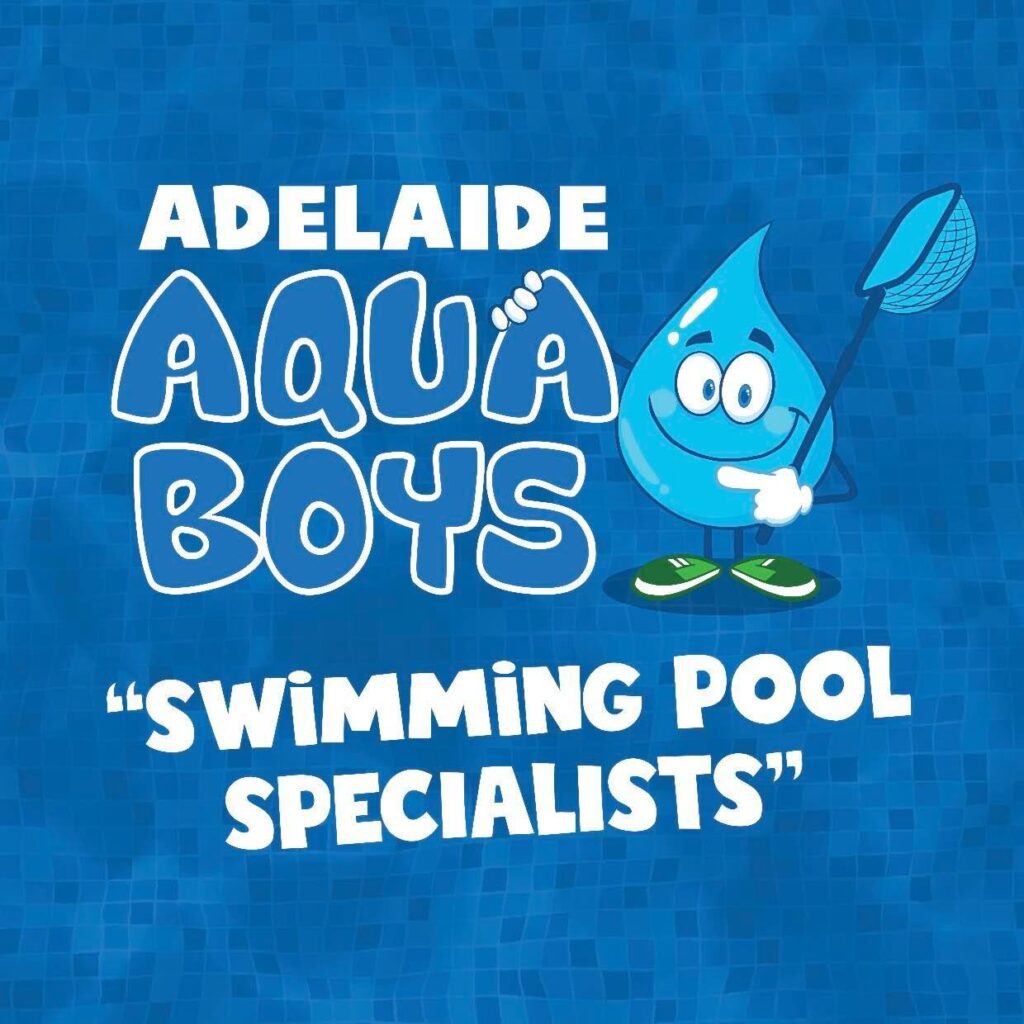 adelaide pool