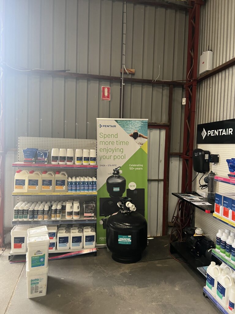 Pool Maintenance Near Me Services Adelaide Aqua Boys pool-maintenance-near-me-services-adelaide-aqua-boys