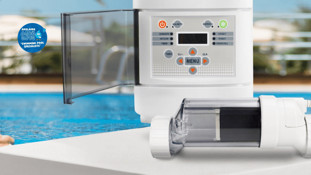 Benefits of Pool Chlorinators and Pool Servicing