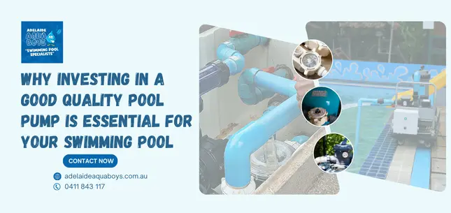 good-quality-pool-pump