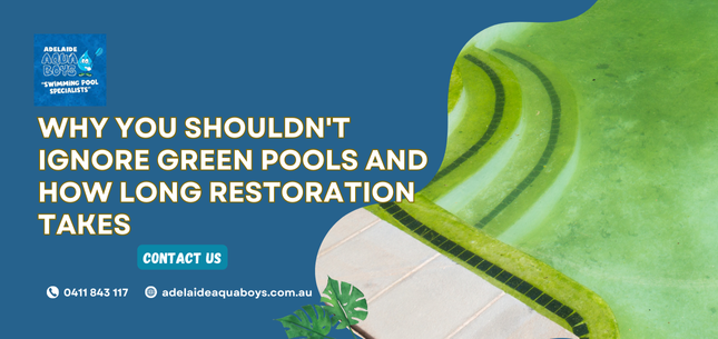 why-you-shouldn't-ignore-green-pools