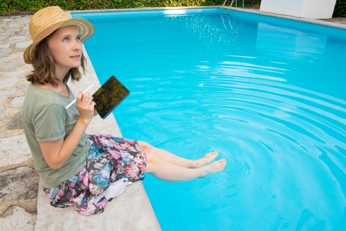 10 Smart Ways to Save Money on Pool Maintenance
