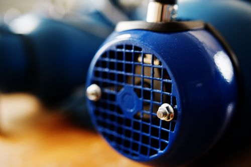 Get Rid of Pool Pump Noise: An Overview of Acoustic Covers